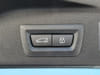 10 thumbnail image of  2026 BMW X5 xDrive50e xDrive50e