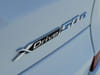 8 thumbnail image of  2026 BMW X5 xDrive50e xDrive50e