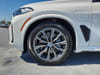 5 thumbnail image of  2026 BMW X5 xDrive50e xDrive50e