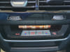 13 thumbnail image of  2026 BMW X5 xDrive50e xDrive50e