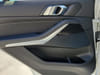 17 thumbnail image of  2026 BMW X5 xDrive50e xDrive50e