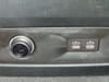 14 thumbnail image of  2026 BMW X5 xDrive50e xDrive50e