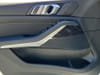 21 thumbnail image of  2026 BMW X5 xDrive50e xDrive50e