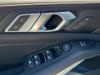 22 thumbnail image of  2026 BMW X5 xDrive50e xDrive50e