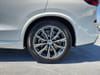6 thumbnail image of  2026 BMW X5 xDrive50e xDrive50e