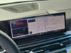 30 thumbnail image of  2026 BMW X5 xDrive50e xDrive50e