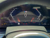 29 thumbnail image of  2026 BMW X5 xDrive50e xDrive50e