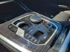 33 thumbnail image of  2026 BMW X5 xDrive50e xDrive50e