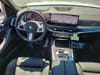 12 thumbnail image of  2026 BMW X5 xDrive50e xDrive50e
