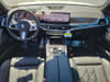 11 thumbnail image of  2026 BMW X5 xDrive50e xDrive50e