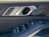 22 thumbnail image of  2026 BMW X5 xDrive50e xDrive50e