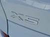 7 thumbnail image of  2026 BMW X5 xDrive50e xDrive50e