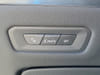 24 thumbnail image of  2026 BMW X5 xDrive50e xDrive50e
