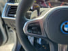 27 thumbnail image of  2026 BMW X5 xDrive50e xDrive50e