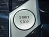 34 thumbnail image of  2026 BMW X5 xDrive50e xDrive50e