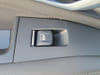 18 thumbnail image of  2026 BMW X5 xDrive50e xDrive50e