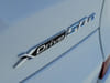 8 thumbnail image of  2026 BMW X5 xDrive50e xDrive50e