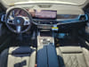 11 thumbnail image of  2026 BMW X5 xDrive50e xDrive50e