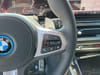 28 thumbnail image of  2026 BMW X5 xDrive50e xDrive50e