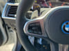 27 thumbnail image of  2026 BMW X5 xDrive50e xDrive50e