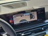 31 thumbnail image of  2026 BMW X5 xDrive50e xDrive50e
