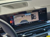 31 thumbnail image of  2026 BMW X5 xDrive50e xDrive50e