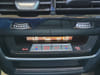 13 thumbnail image of  2026 BMW X5 xDrive50e xDrive50e