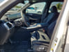 20 thumbnail image of  2026 BMW X5 xDrive50e xDrive50e
