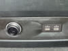 14 thumbnail image of  2026 BMW X5 xDrive50e xDrive50e