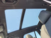 35 thumbnail image of  2026 BMW X5 xDrive50e xDrive50e