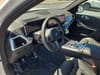 19 thumbnail image of  2026 BMW X5 xDrive50e xDrive50e