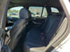 16 thumbnail image of  2026 BMW X5 xDrive50e xDrive50e