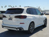 3 thumbnail image of  2026 BMW X5 xDrive50e xDrive50e