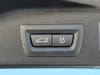 10 thumbnail image of  2026 BMW X5 xDrive50e xDrive50e
