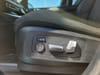 23 thumbnail image of  2026 BMW X5 xDrive50e xDrive50e