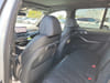 15 thumbnail image of  2026 BMW X5 xDrive50e xDrive50e