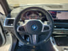 25 thumbnail image of  2026 BMW X5 xDrive50e xDrive50e