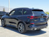 2 thumbnail image of  2026 BMW X5 xDrive50e xDrive50e