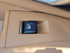 17 thumbnail image of  2026 BMW X5 xDrive50e xDrive50e