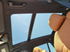 33 thumbnail image of  2026 BMW X5 xDrive50e xDrive50e