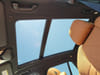 33 thumbnail image of  2026 BMW X5 xDrive50e xDrive50e