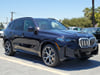4 thumbnail image of  2026 BMW X5 xDrive50e xDrive50e
