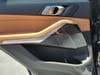 16 thumbnail image of  2026 BMW X5 xDrive50e xDrive50e