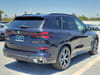 3 thumbnail image of  2026 BMW X5 xDrive50e xDrive50e