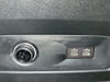 13 thumbnail image of  2026 BMW X5 xDrive50e xDrive50e