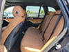 15 thumbnail image of  2026 BMW X5 xDrive50e xDrive50e