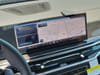28 thumbnail image of  2026 BMW X5 xDrive50e xDrive50e