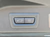 10 thumbnail image of  2026 BMW X5 xDrive50e xDrive50e