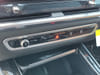 30 thumbnail image of  2026 BMW X5 xDrive50e xDrive50e
