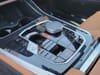 31 thumbnail image of  2026 BMW X5 xDrive50e xDrive50e